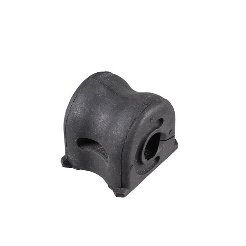 METZGER AUTOTEILE Lagerung, Stabilisator 52108409