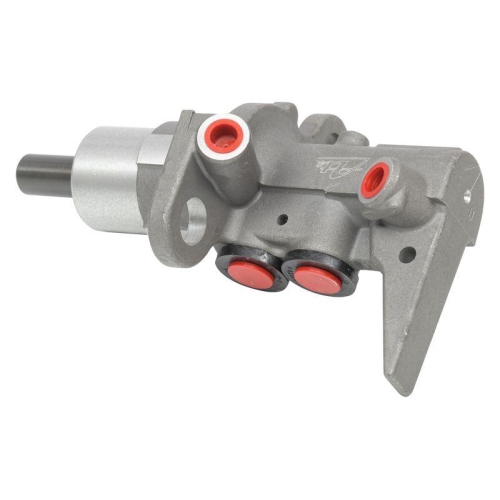 ATE Hauptbremszylinder 24.2125-1752.3