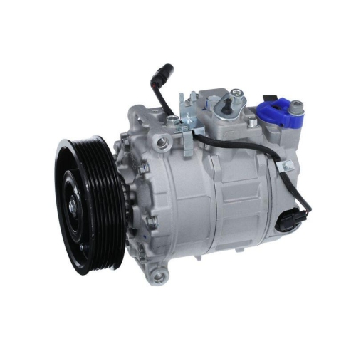 VALEO Kompressor, Klimaanlage VALEO CORE-FLEX 811219