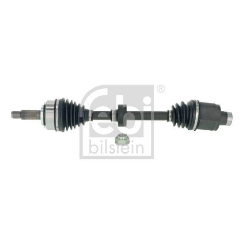 FEBI BILSTEIN Antriebswelle 1002968