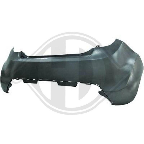 DIEDERICHS Sto&szlig;f&auml;nger 6932055