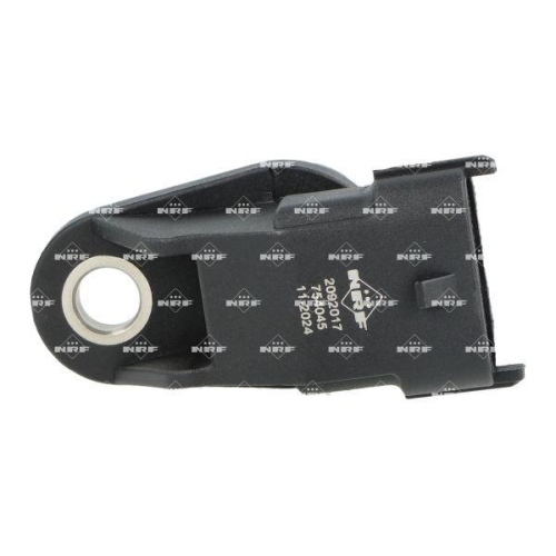 NRF Sensor, Nockenwellenposition 754045