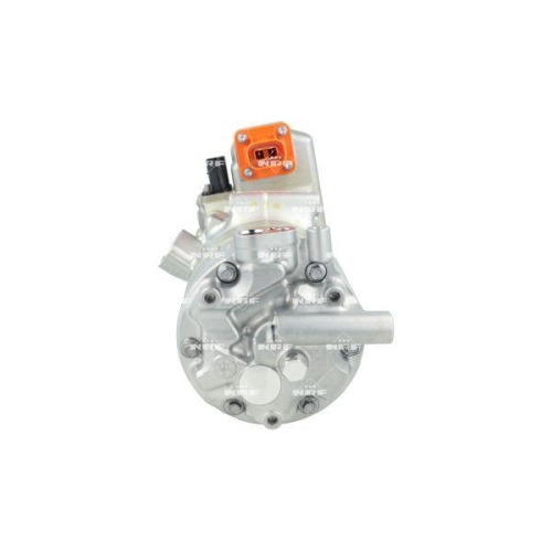 NRF Kompressor, Klimaanlage 320339G