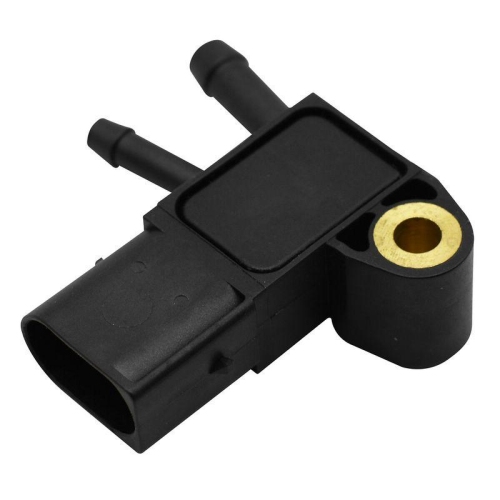 VALEO Sensor, Abgasdruck 367535