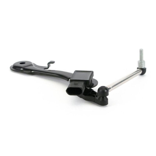 Arnott Sensor, Leuchtweitenregulierung RH-4273
