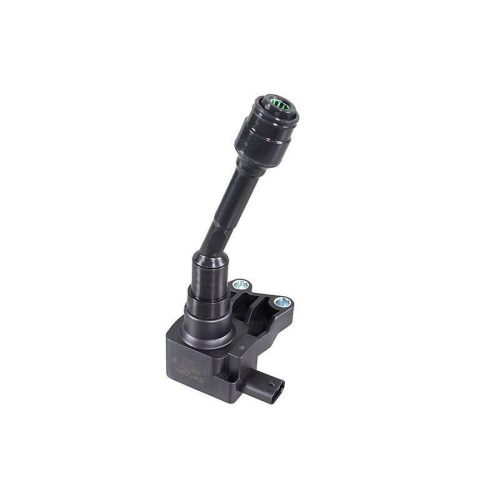 METZGER AUTOTEILE Z&uuml;ndspule 0880541