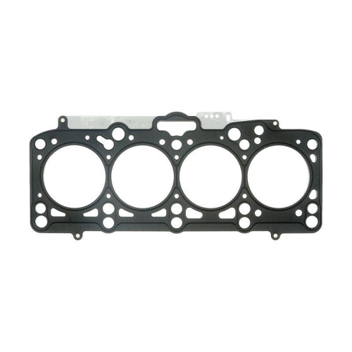 PAYEN Dichtung, Zylinderkopf BZ060