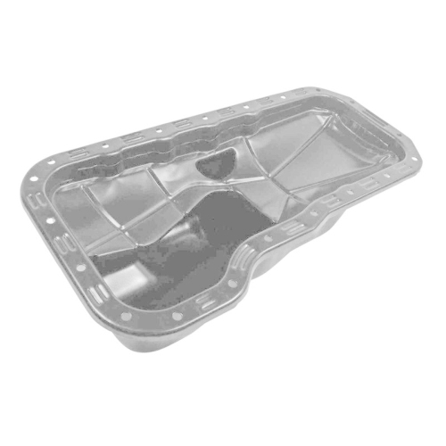 VAICO &Ouml;lwanne Original VAICO Qualit&auml;t V24-0334