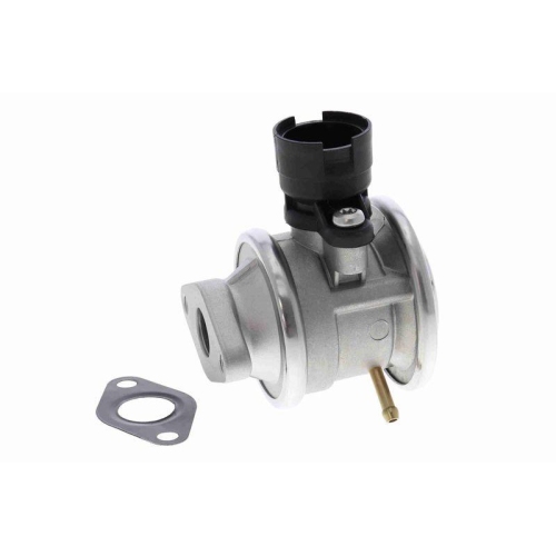 VEMO Ventil, Sekund&auml;rluftpumpsystem Original VEMO Qualit&auml;t V10-66-0016