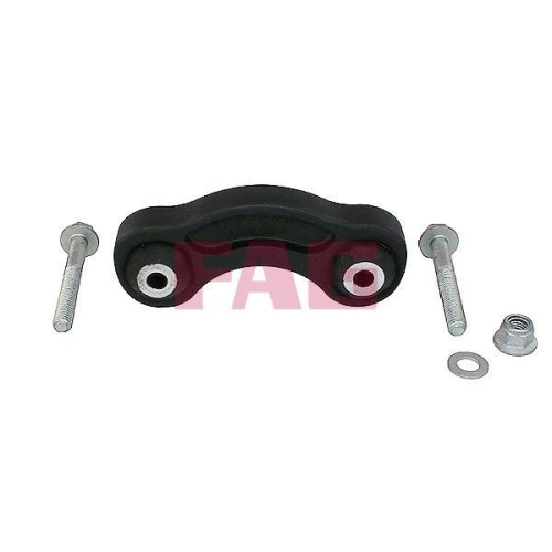 Schaeffler FAG Stange/Strebe, Stabilisator 818 0592 10