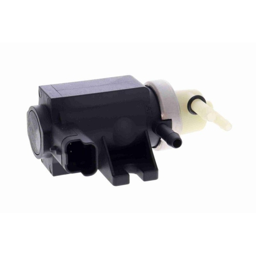 VEMO Druckwandler, Turbolader Original VEMO Qualit&auml;t V22-63-0024