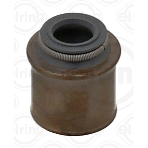 ELRING Dichtring, Ventilschaft 013.250