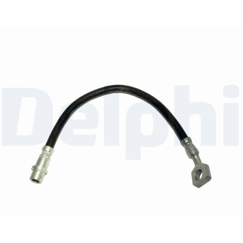 DELPHI Bremsschlauch LH6417