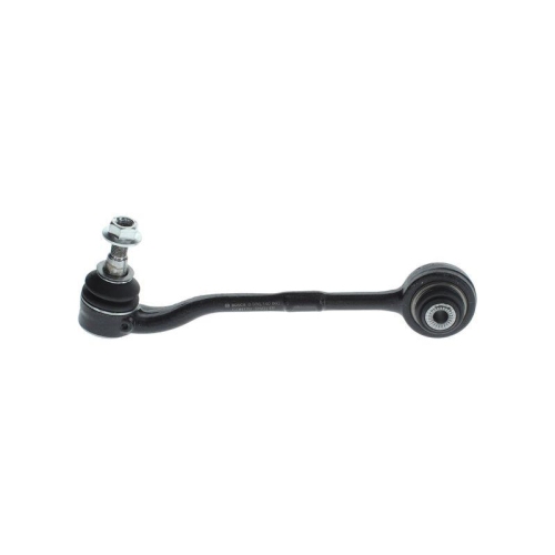 BOSCH Lenker, Radaufh&auml;ngung 0 986 140 992
