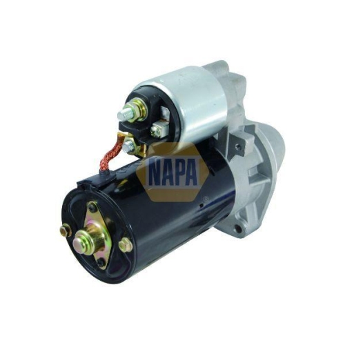NAPA Starter NAPA NSM1680