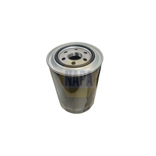 NAPA &Ouml;lfilter NAPA NFO3035