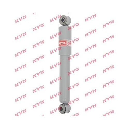 KYB Sto&szlig;d&auml;mpfer Gas A Just 553099