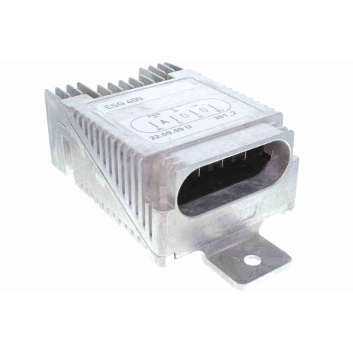 VEMO Steuerger&auml;t, Elektrol&uuml;fter (Motork&uuml;hlung) Original VEMO Qualit&auml;t V30-79-0013