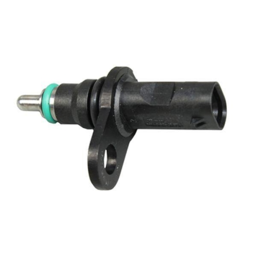 METZGER AUTOTEILE Sensor, &Ouml;ltemperatur ORIGINAL ERSATZTEIL GREENPARTS 0905481