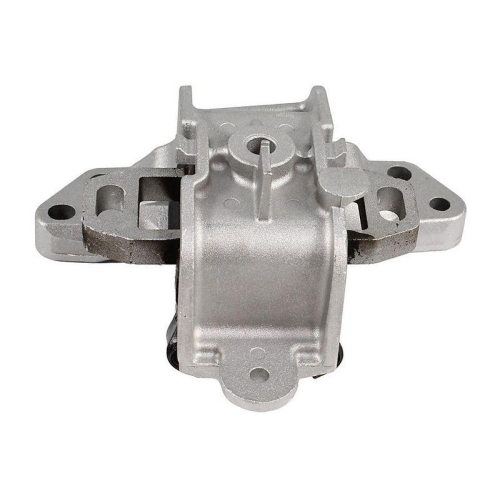 METZGER AUTOTEILE Lagerung, Motor 8054058
