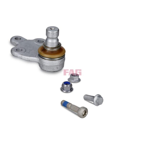 Schaeffler FAG Trag-/F&uuml;hrungsgelenk 825 0454 10