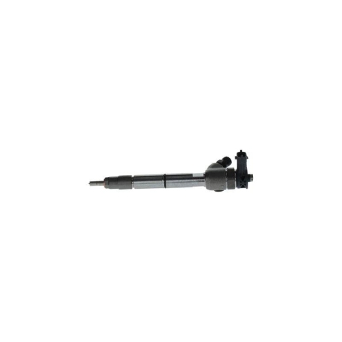 BOSCH Einspritzd&uuml;se 0 445 110 908