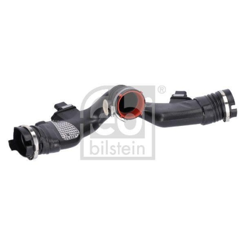 FEBI BILSTEIN Luftmassenmesser febi Plus 198041