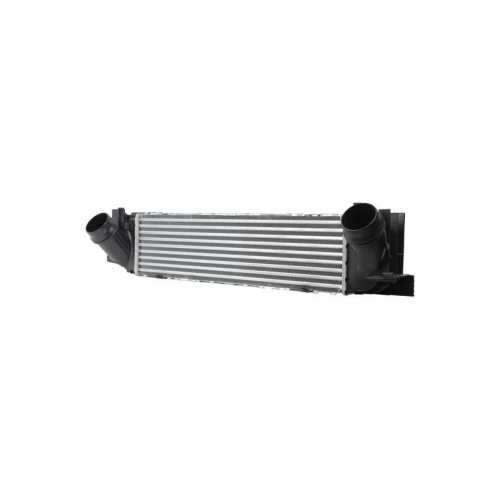 HELLA Ladeluftk&uuml;hler 8ML 366 340-601
