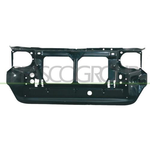 PRASCO Frontverkleidung Premium FT1213210