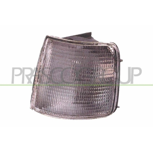 PRASCO Blinkleuchte TYC VG0504114