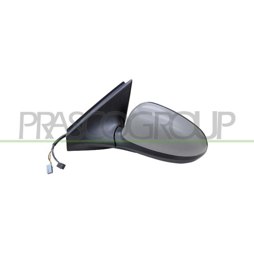 PRASCO Au&szlig;enspiegel LA4027334