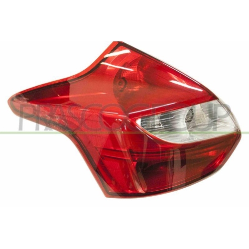 PRASCO Heckleuchte TYC FD4284158