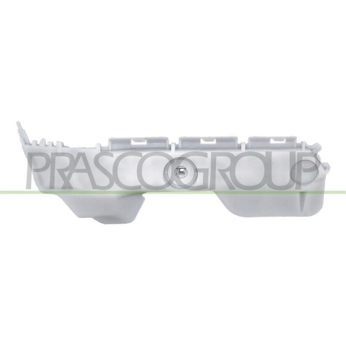 PRASCO Halter, Sto&szlig;f&auml;nger TY3251064