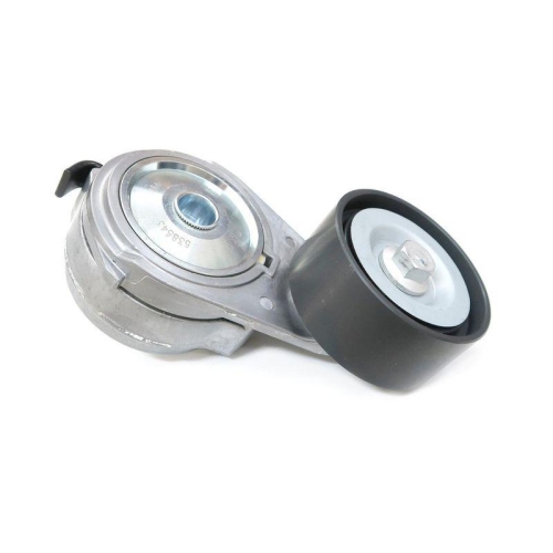 SKF Riemenspanner, Keilrippenriemen VKMCV 52014