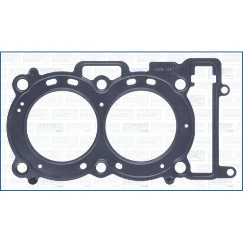AJUSA Dichtung, Zylinderkopf MULTILAYER STEEL 10221100