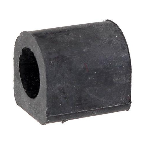 A.B.S. Lagerbuchse, Stabilisator 271258