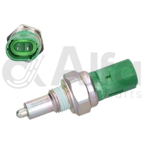 Alfa e-Parts Schalter, R&uuml;ckfahrleuchte AF04443
