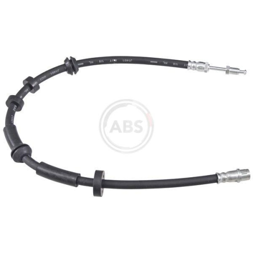 A.B.S. Bremsschlauch SL 1059