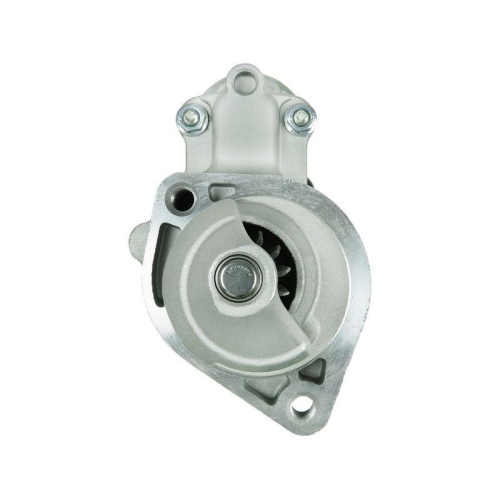 AS-PL Starter AS S6262S