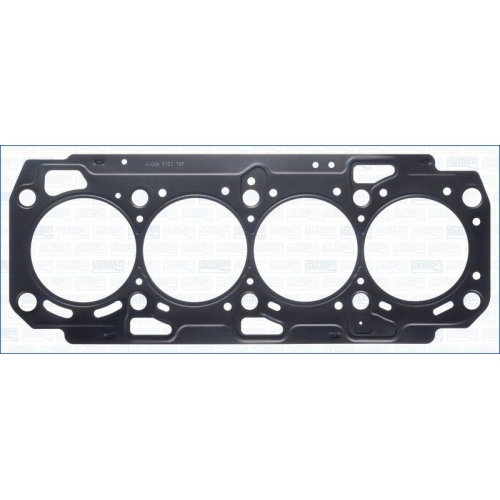 AJUSA Dichtung, Zylinderkopf MULTILAYER STEEL 10231920