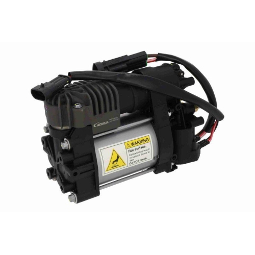 ACKOJA Kompressor, Druckluftanlage Original ACKOJA Qualit&auml;t A52-52-0001