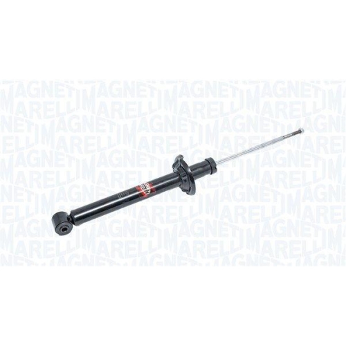 MAGNETI MARELLI Sto&szlig;d&auml;mpfer 351352070000