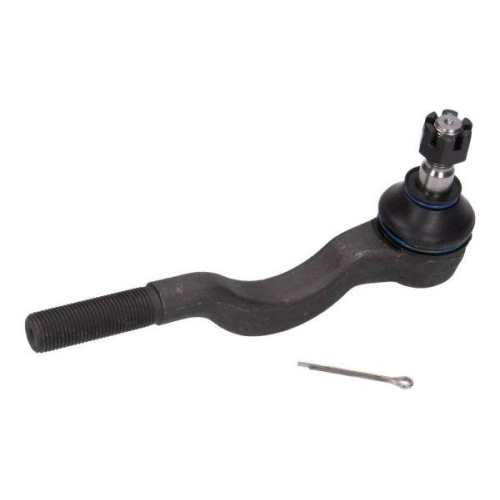 MAXGEAR Spurstangenkopf 69-0714