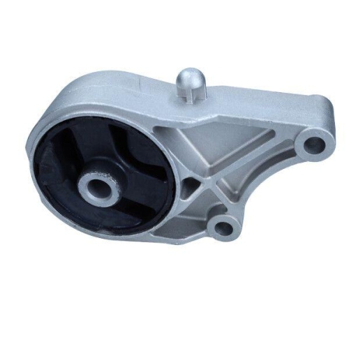 MAXGEAR Lagerung, Motor 40-0338