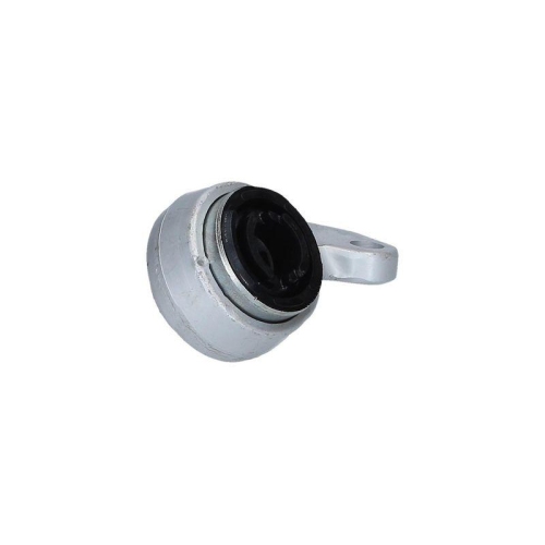 KAMOKA Lagerung, Lenker 8800043