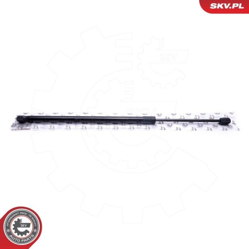 ESEN SKV Gasfeder, Koffer-/Laderaum 52SKV617