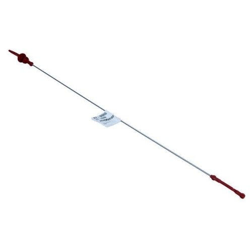 MAXGEAR &Ouml;lpeilstab 27-0966