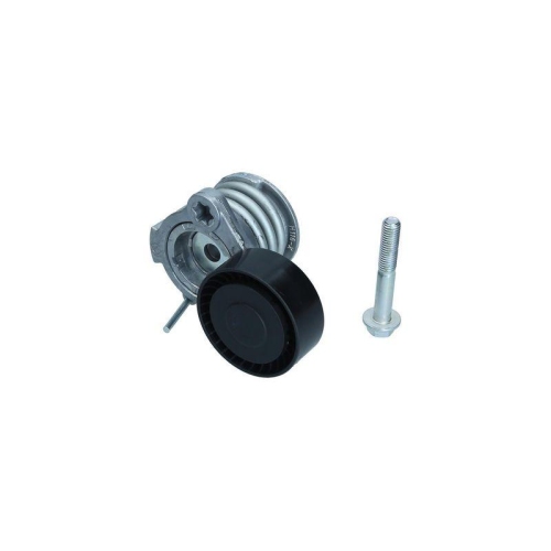 KAMOKA Riemenspanner, Keilrippenriemen R0646