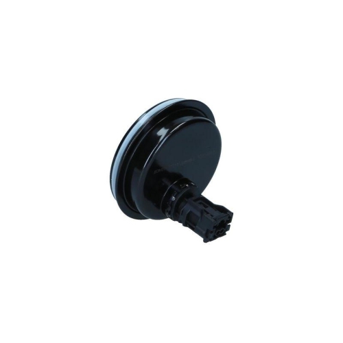 KAMOKA Sensor, Raddrehzahl 1060467