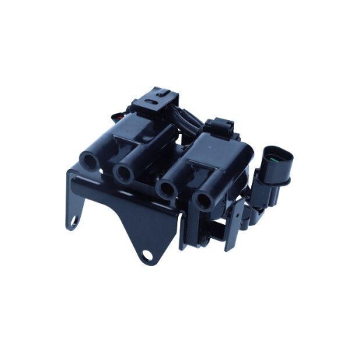 MAXGEAR Z&uuml;ndspule 13-0364